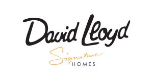 Contact us - David Lloyd Signature Homes